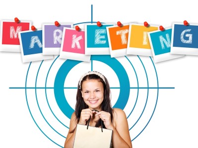 gemini在哪里下载