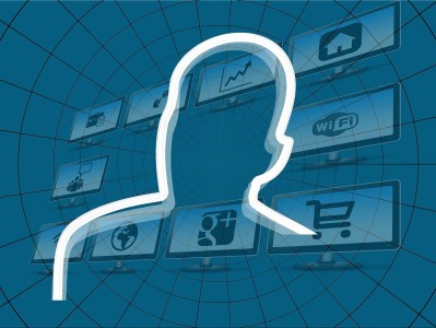 deepseek网页版入口官网