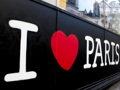 deepseek官方免费下载