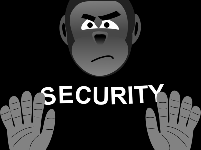 deepseek和豆包包括吗