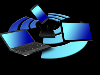 deepseek本地部署和在线使用区别是什么