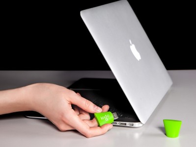 gemini电脑版下载官网