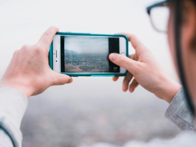 gemini3.0免费使用