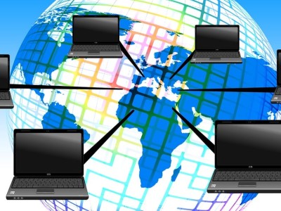 deepseek网页版官方免费版