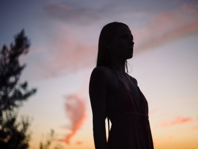 deepseek人设年上