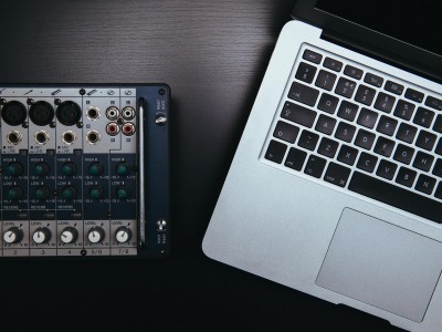 gemini3pro官网入口网页版