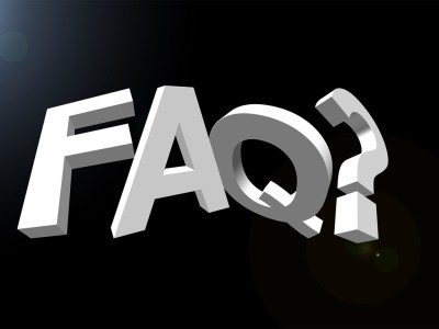 gpt不支持地区怎么解决