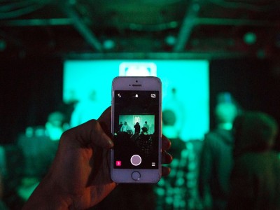 gemini3国内免费使用简便方法