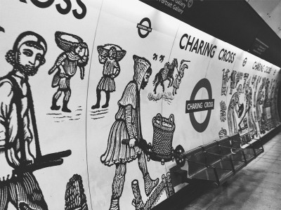 国家补贴优惠无法享受