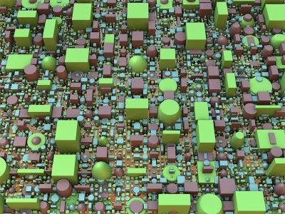 gemini3pro国内使用教程