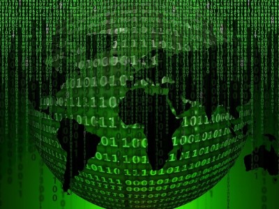 deepseek官网入口网页版免费在线使用