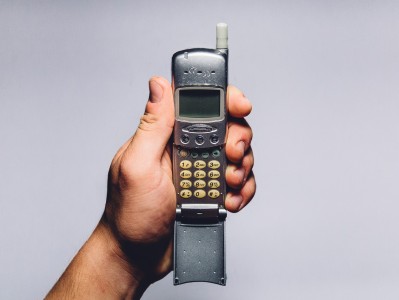 gemini3怎么用在国内电脑