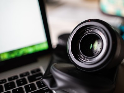 gemini3pro电脑版下载