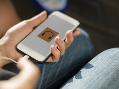 deepseek无需登录在线使用