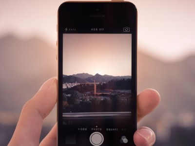 gemini使用教程手机苹果