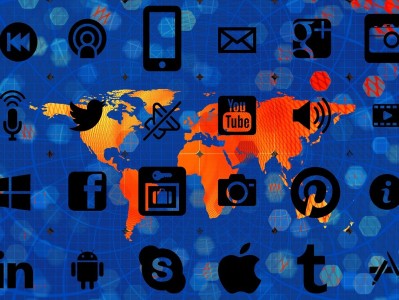 gpt不支持地区怎么解决