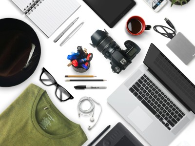 gemini3pro每天提问次数