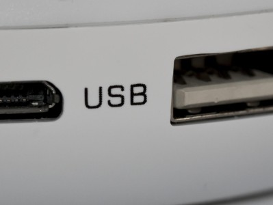 gemini3电脑版下载