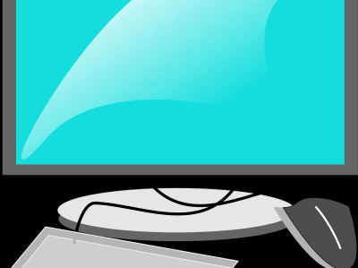 gemini电脑端下载