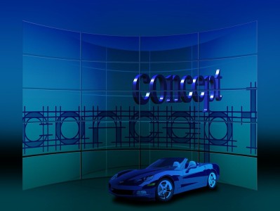 gemini3模型介绍中文版