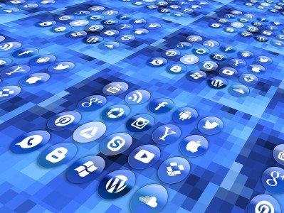 ai人工智能在线免费使用网页版