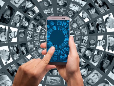 gemini3pro免费使用次数