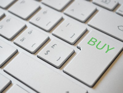 免费deepseek网页版在线使用