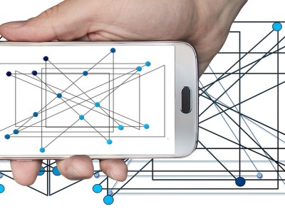 谷歌开发的人工智能算法