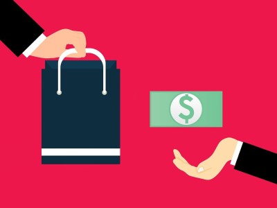 此商品不支持在当前地区销售