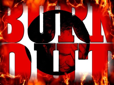 人工智能deepseek官方免费版下载