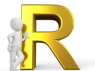 gemini怎么读音发音