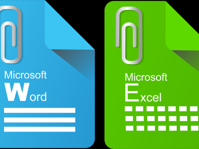 gemini下载电脑版