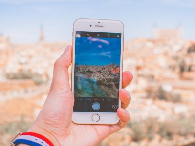 gemini下载教程ipad