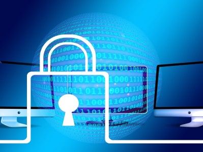 gemini3国内怎么用电脑