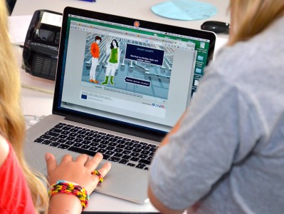 gemini官网在哪里