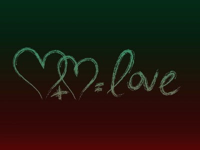 deepseek免费网页版登录入口网页版