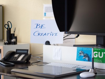 geminiplus和pro区别