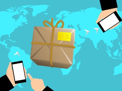 gemini支持的地区