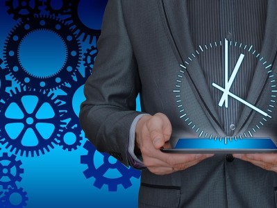 deepseek算名提示词