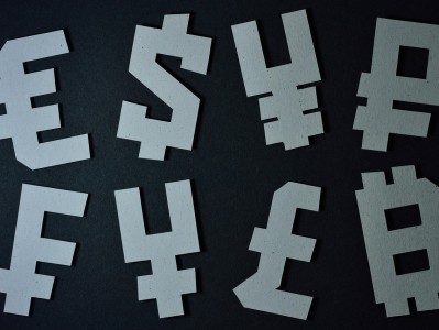 gemini学生认证截止时间延期