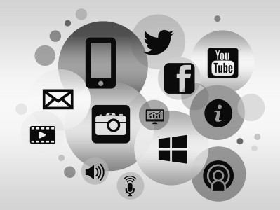 gemini学生认证各种问题