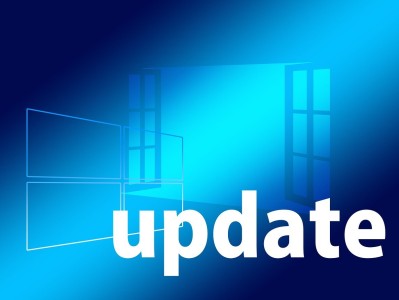 gemini学生优惠12个月