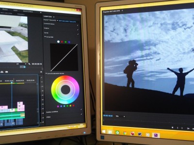 geminipro和plus区别