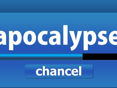 gemini电脑版下载