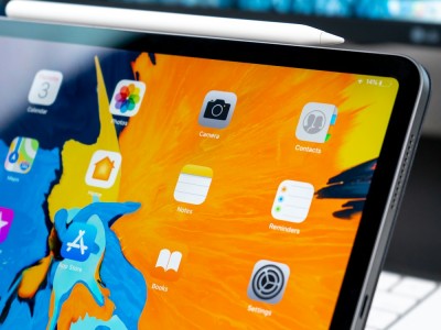 gemini3pro官网下载电脑版