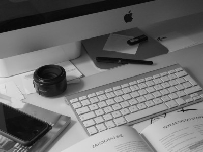 gemini学生认证教程手机