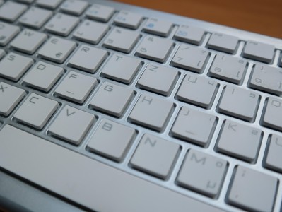 gemini pro25国内如何使用