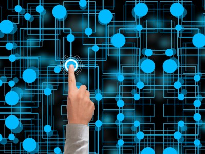 如何下载gemini app