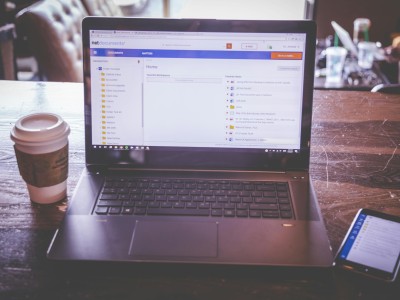 豆包官网电脑版下载