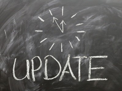 deepseek更新后不好用了今天